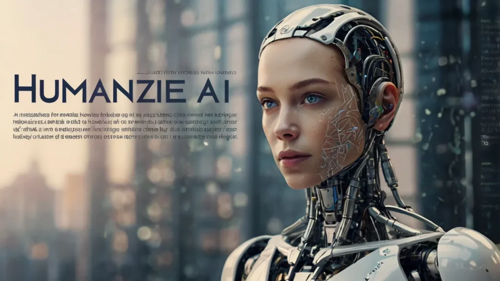 Humanize AI Essay 