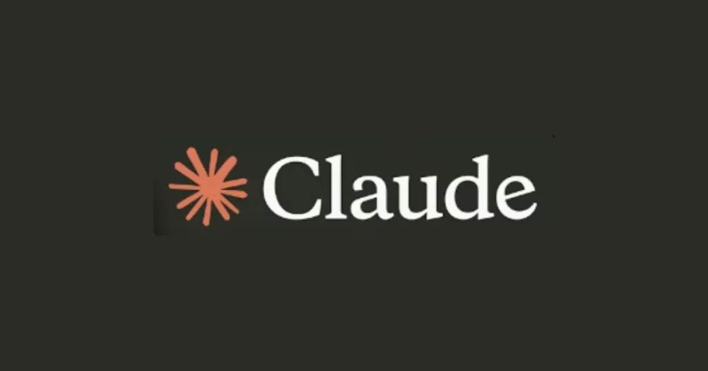 Can Claude AI Generate Images