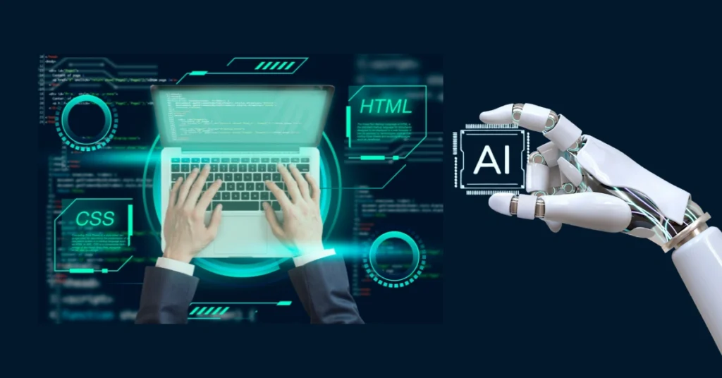 Which AI Chatbot Is Best For Coding