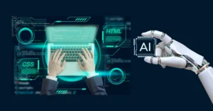 Which AI Chatbot Is Best For Coding